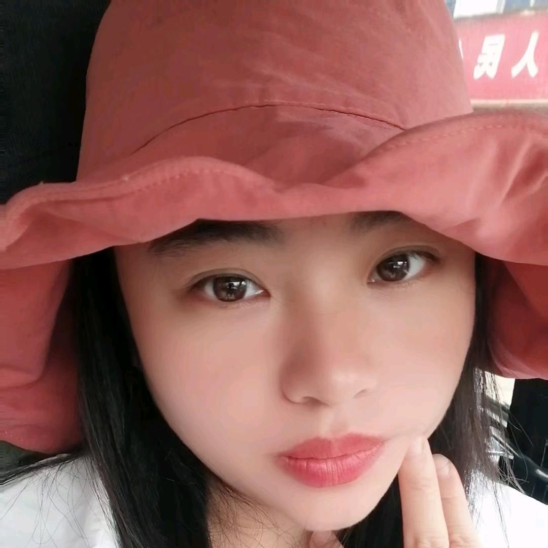 小不点