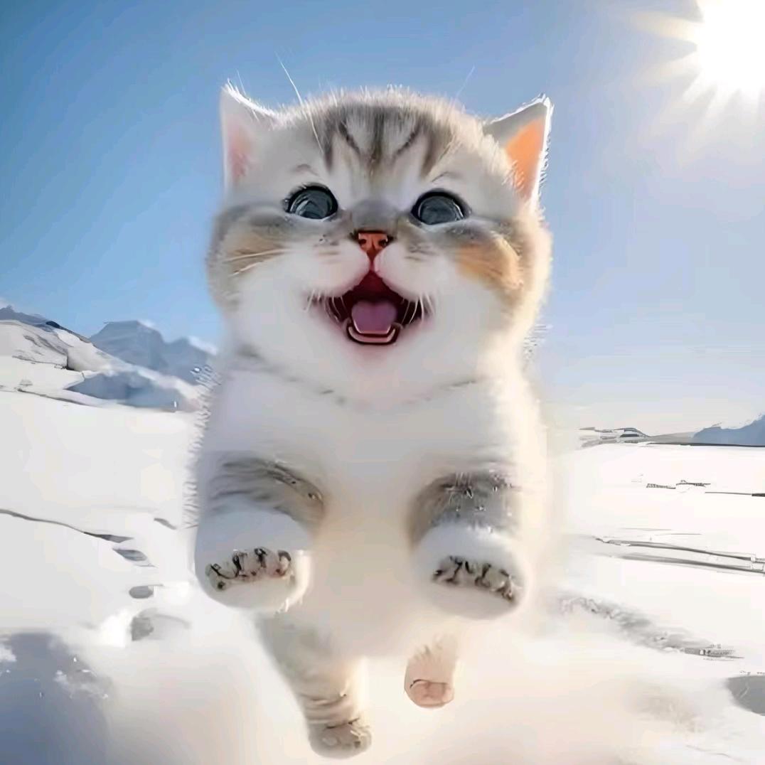 @꧁꫞海꫞꧂