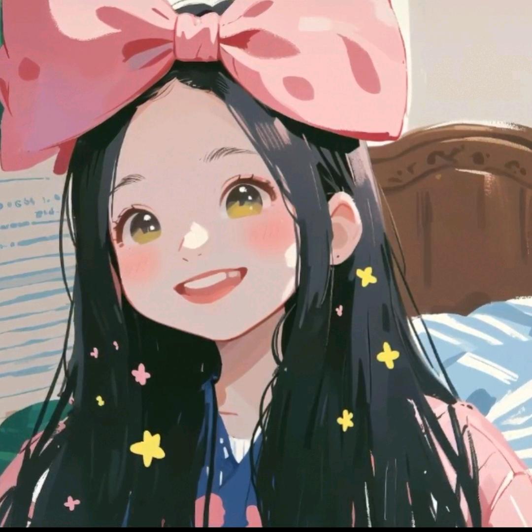 小葱花🍒