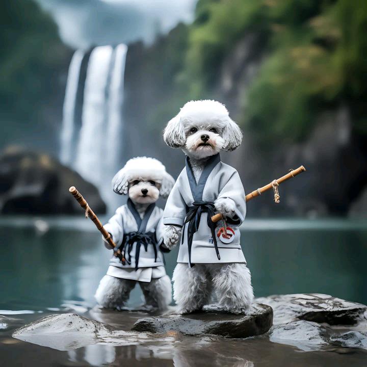 嘻耶谢