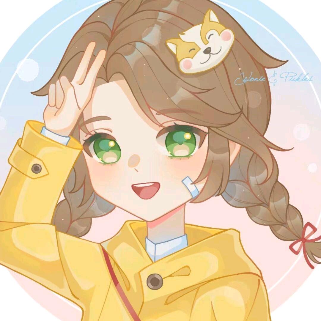 可乐古朵 （国一阿古朵）
