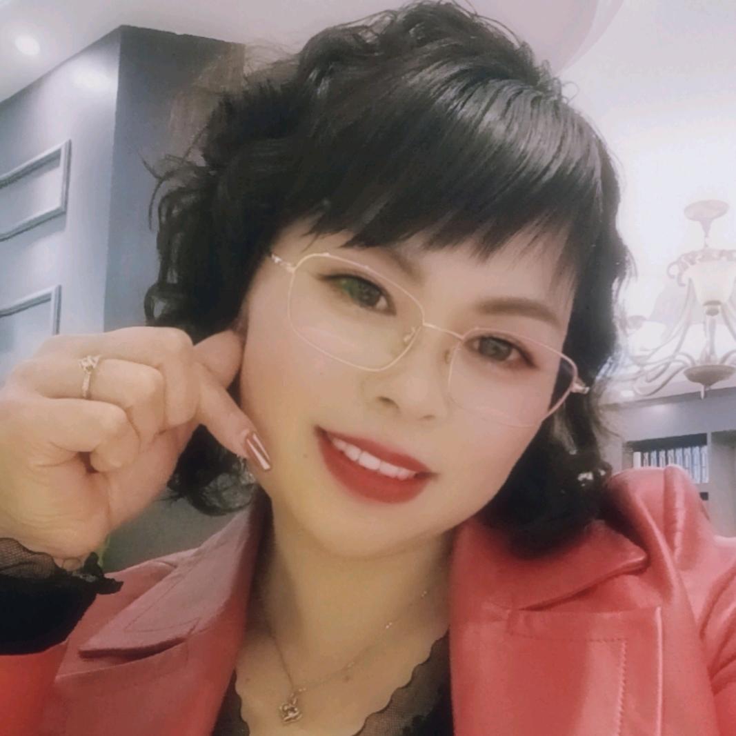 情融酷冰山❤️