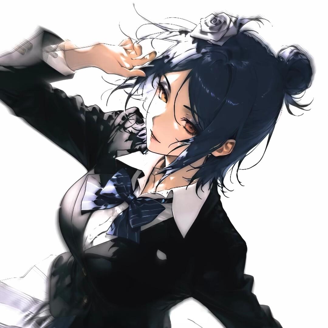寒。。。。。
