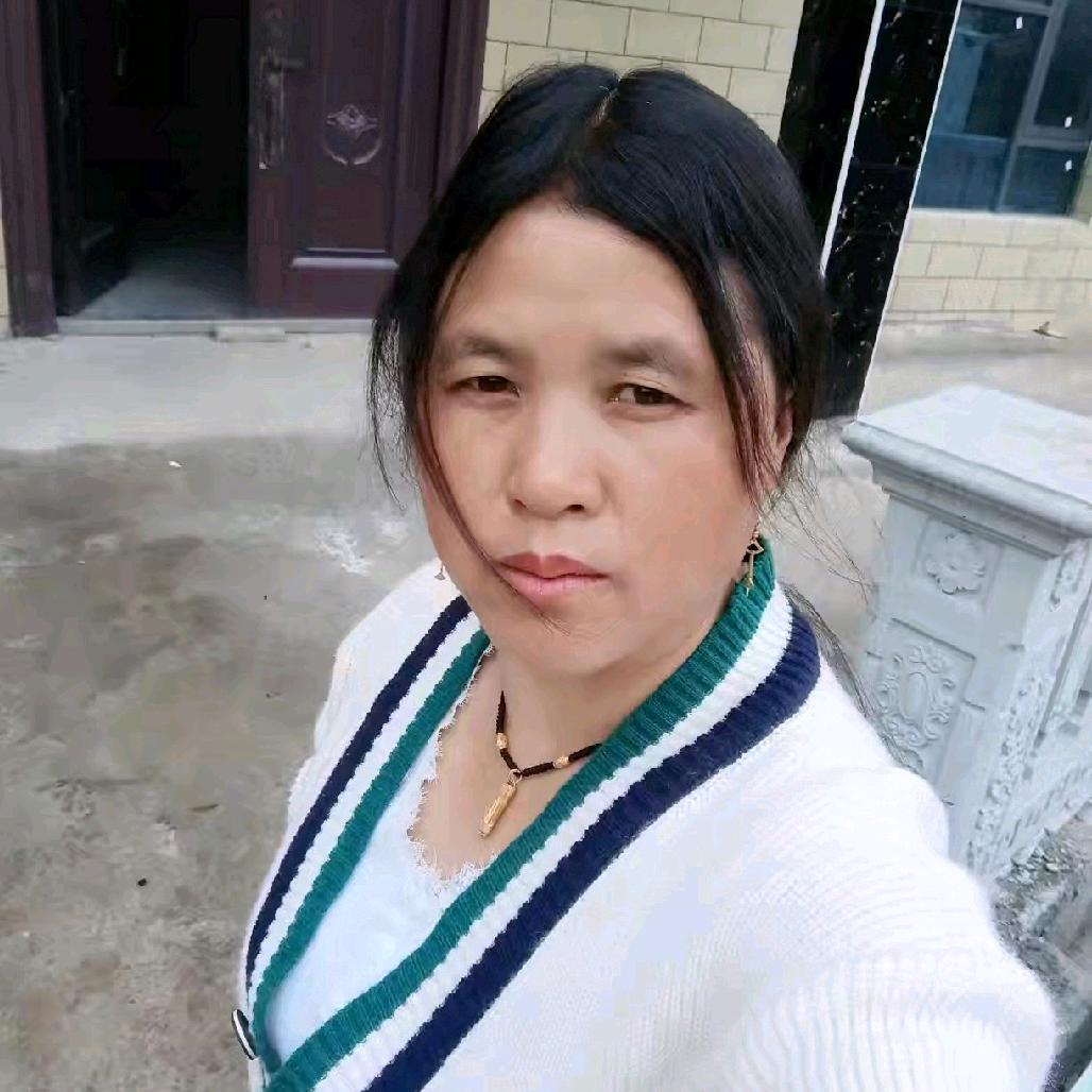杜美（小号）
