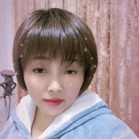 宁大姐生态土猪肉
