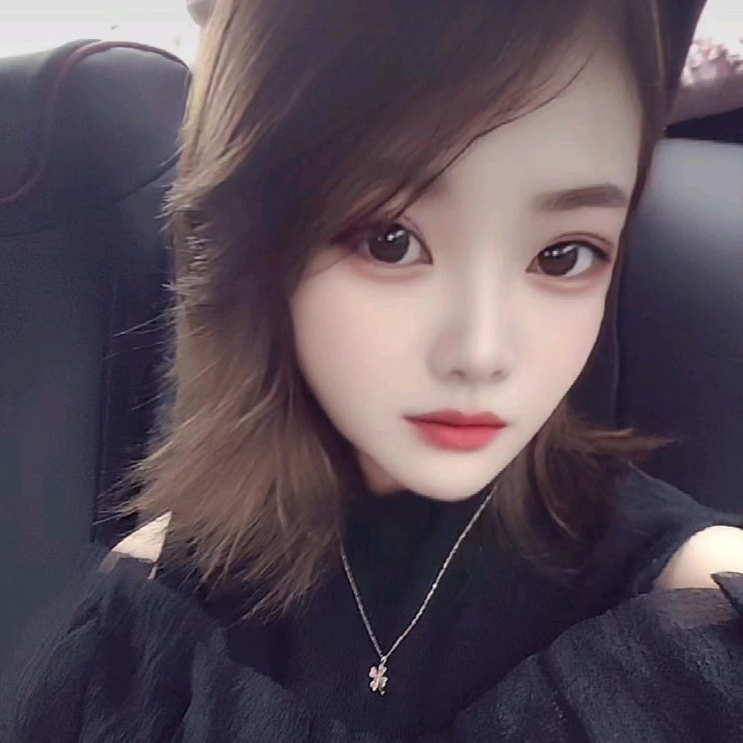 姐是限量版
