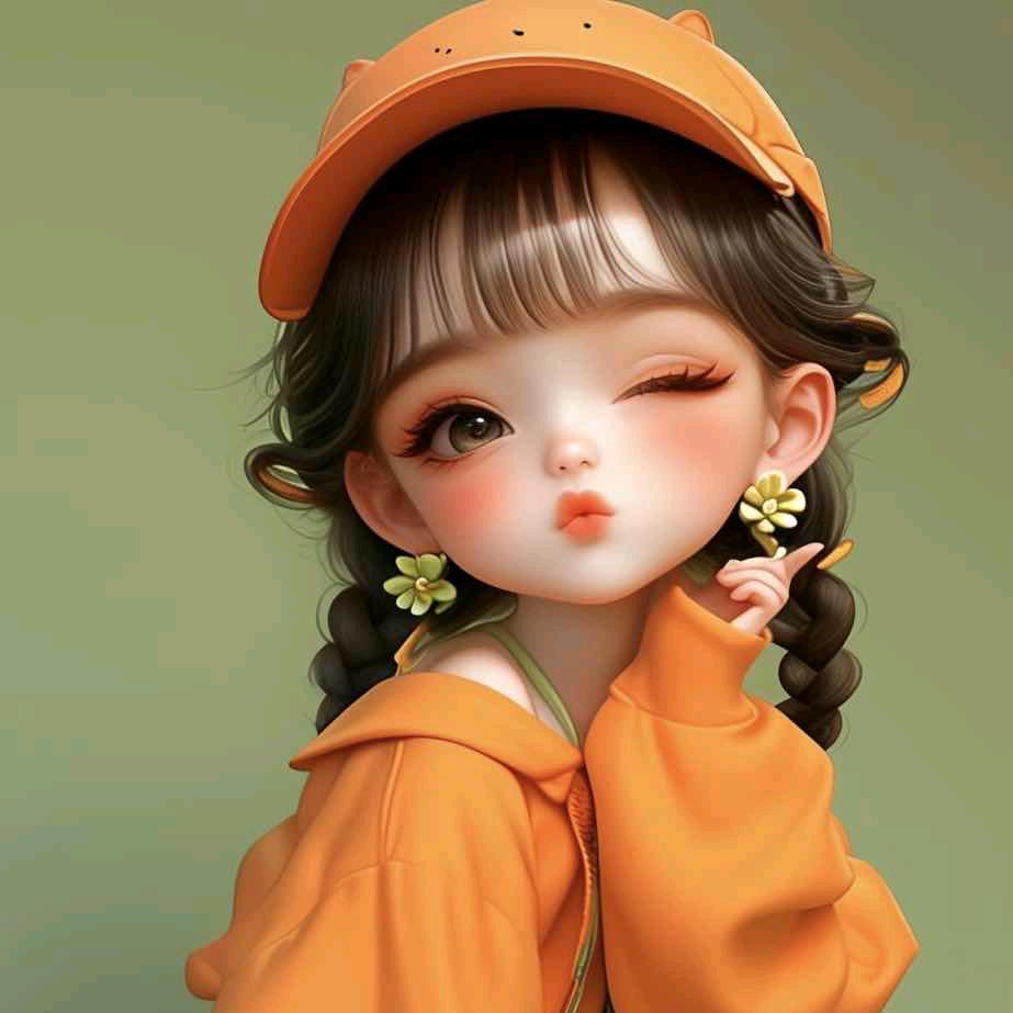 🕊往后余生ℒℴѵℯ·¹³¹⁴ృ༊