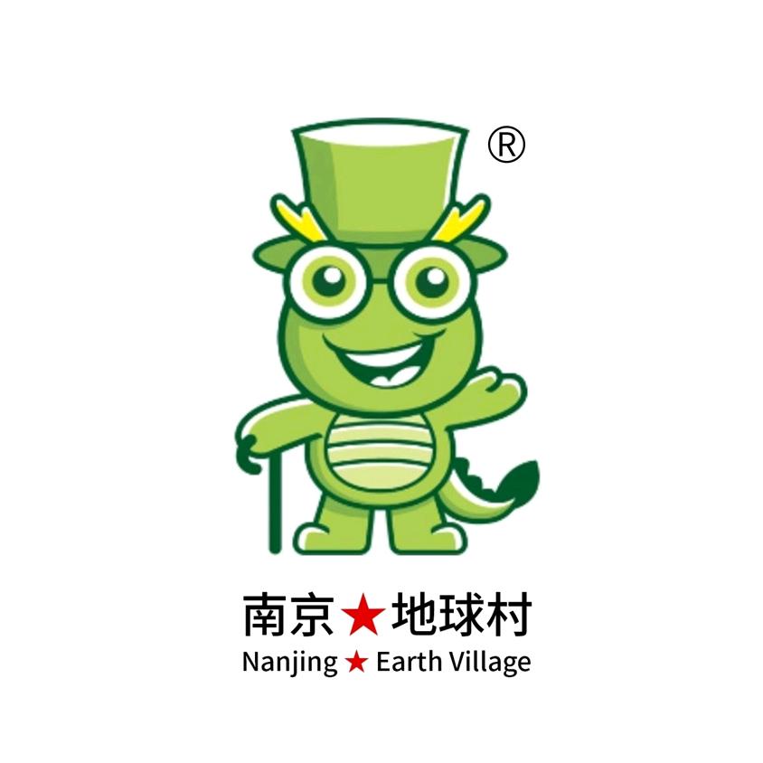 南京地球村优品严选
