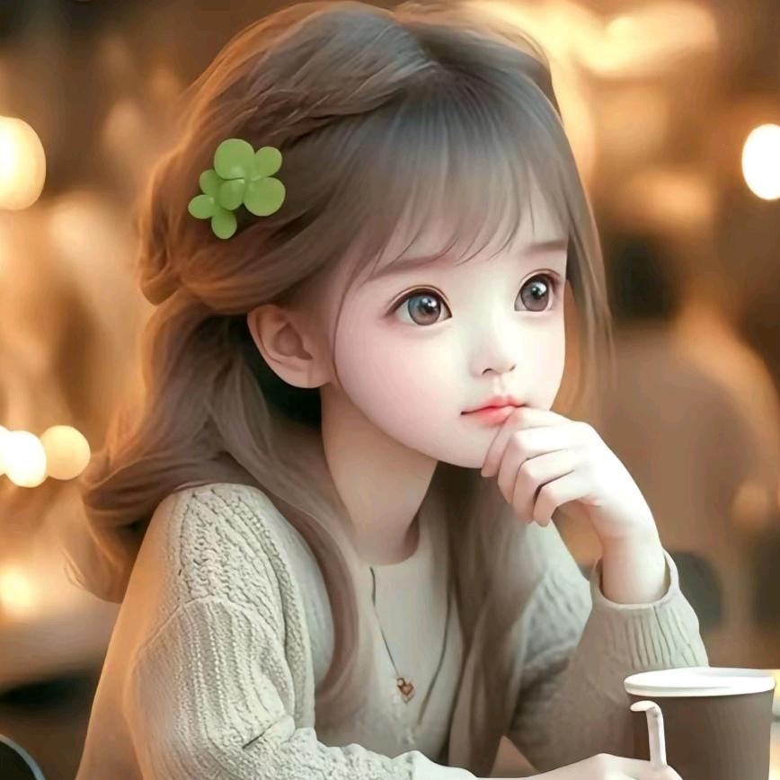 x杨杨