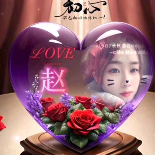 এ᭄༊简单🉐️幸福)