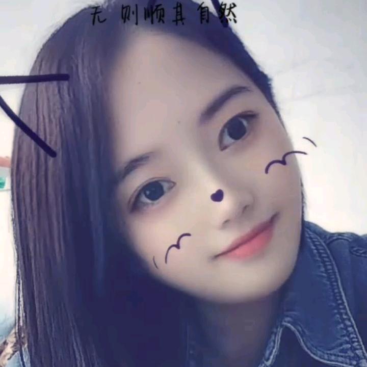 佑佑