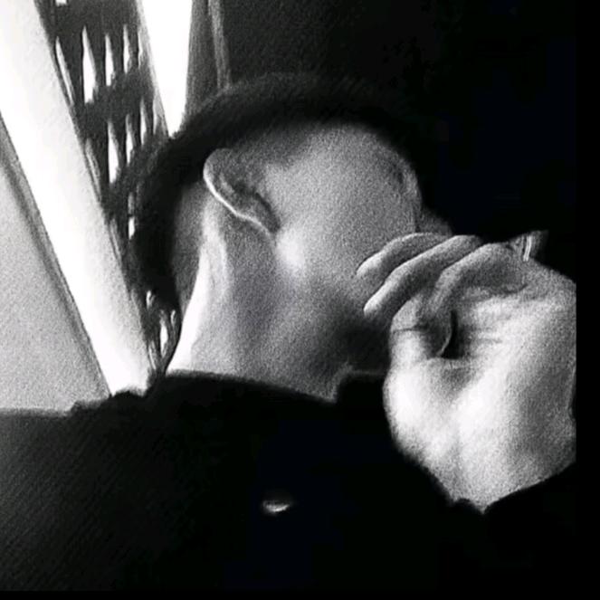 xiao灰灰🪷.📿