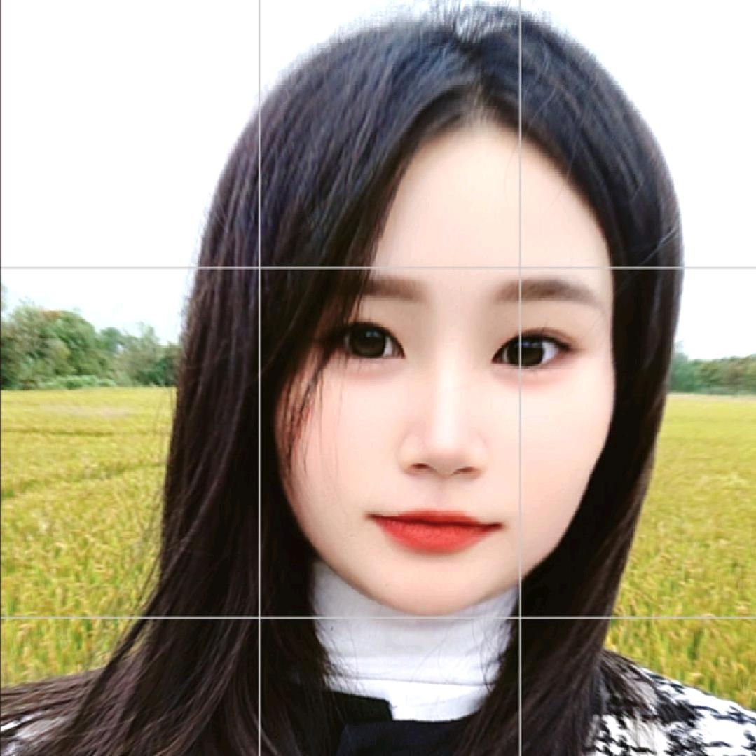 ༄༊ ࿆ℳ₯㎕ 往事清零ོྂཾ࿆⁵²⁰࿐