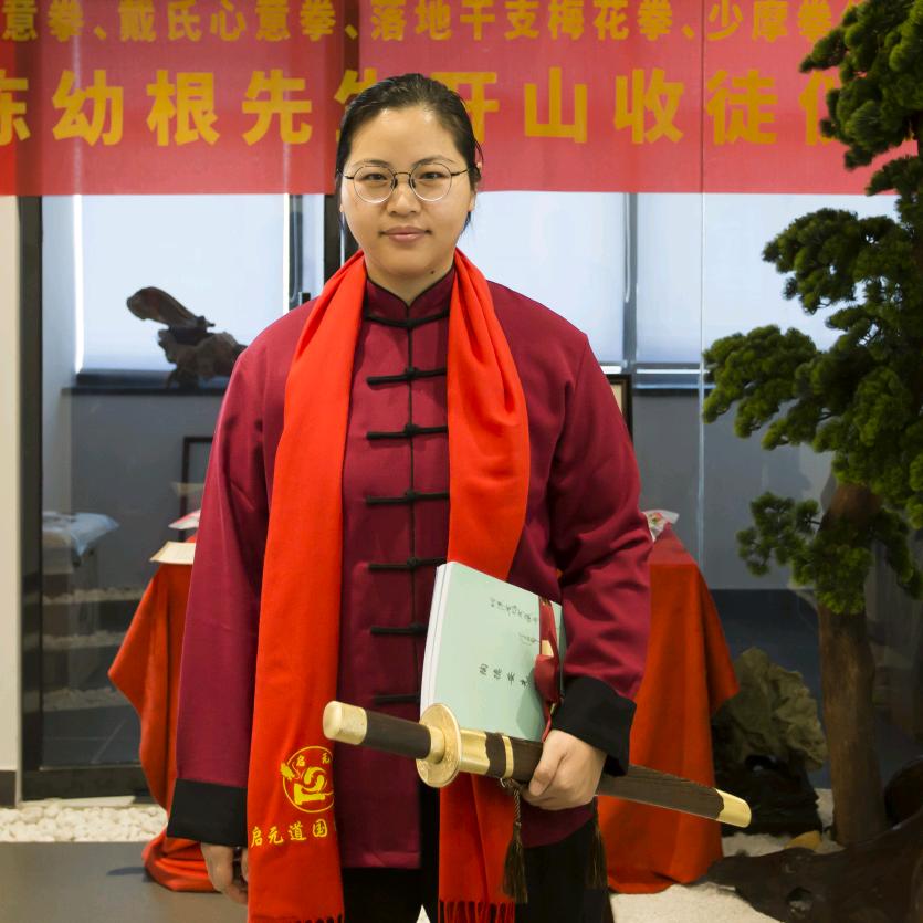 陈历久则陈