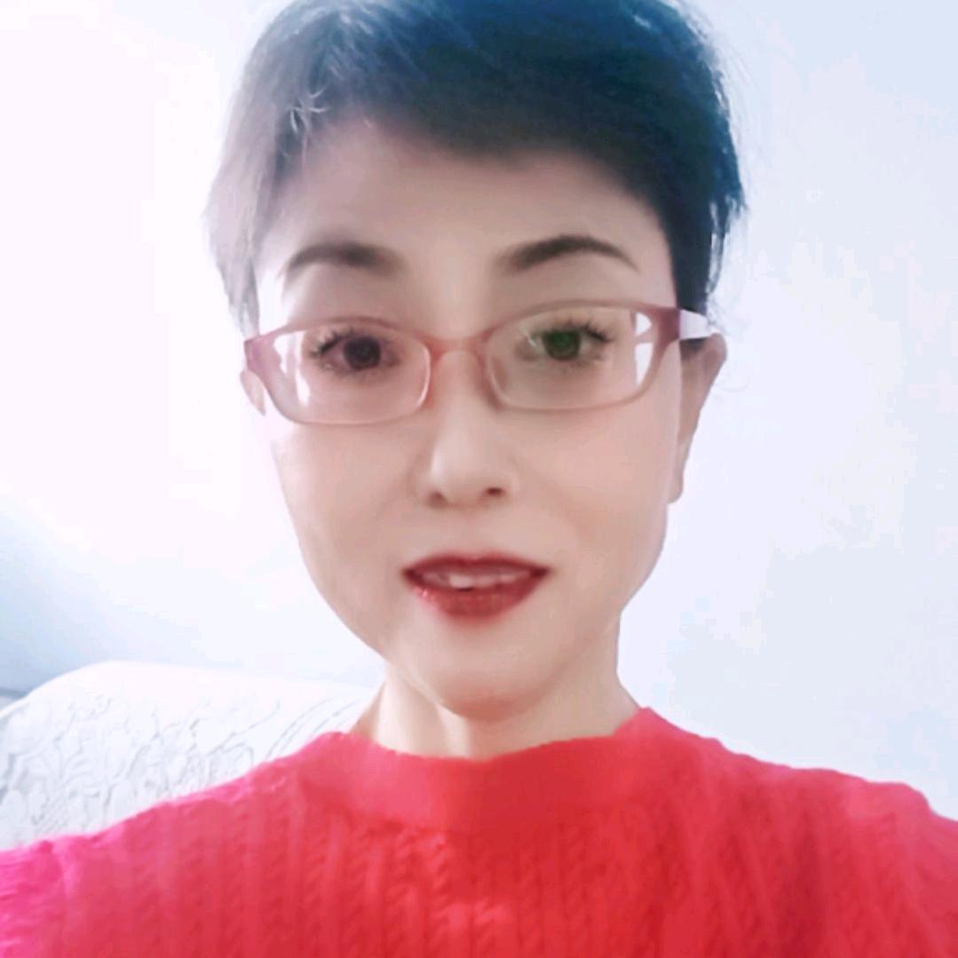 家有儿女