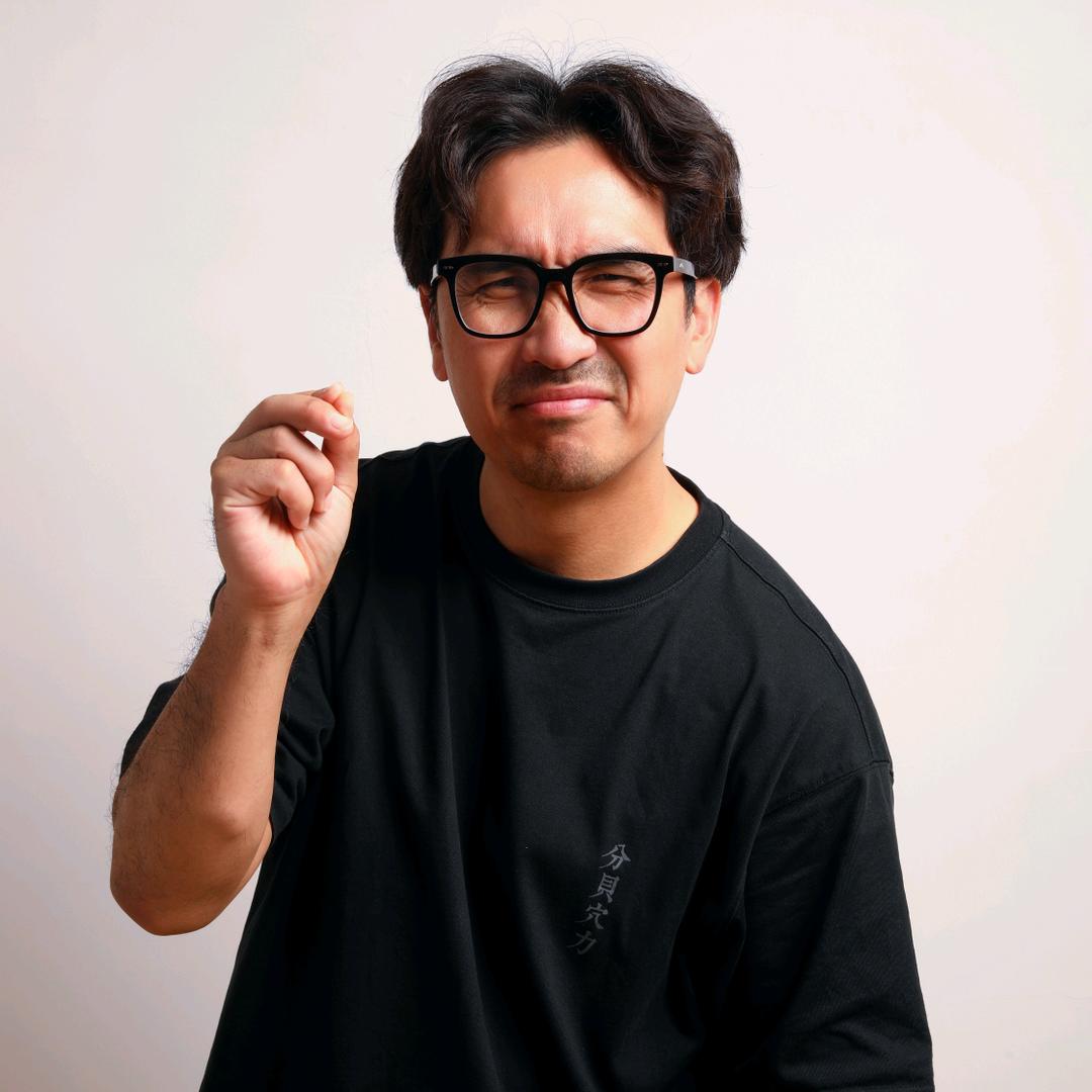 暴叔讲留学规划