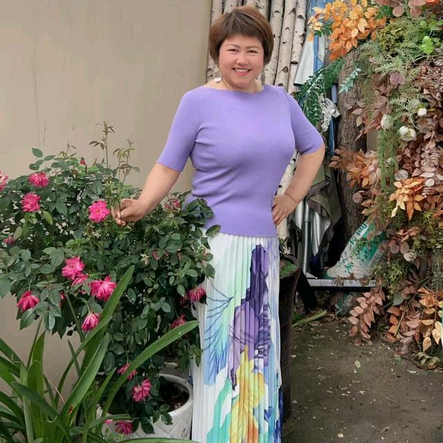 自由的飞翔 (不要连赞谢谢)