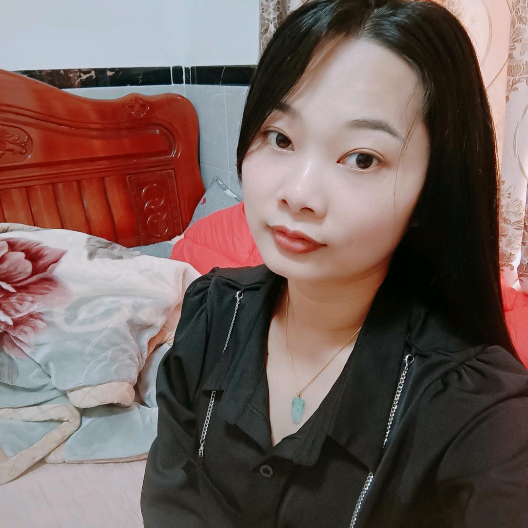 小李  👈👉不讲理