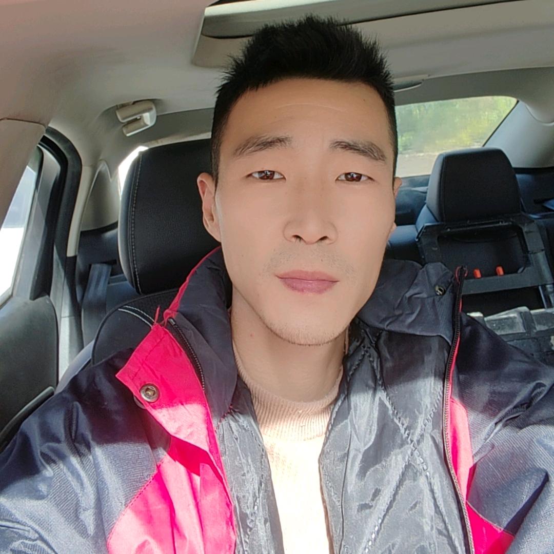 小方桌羊肉馆张俊伟