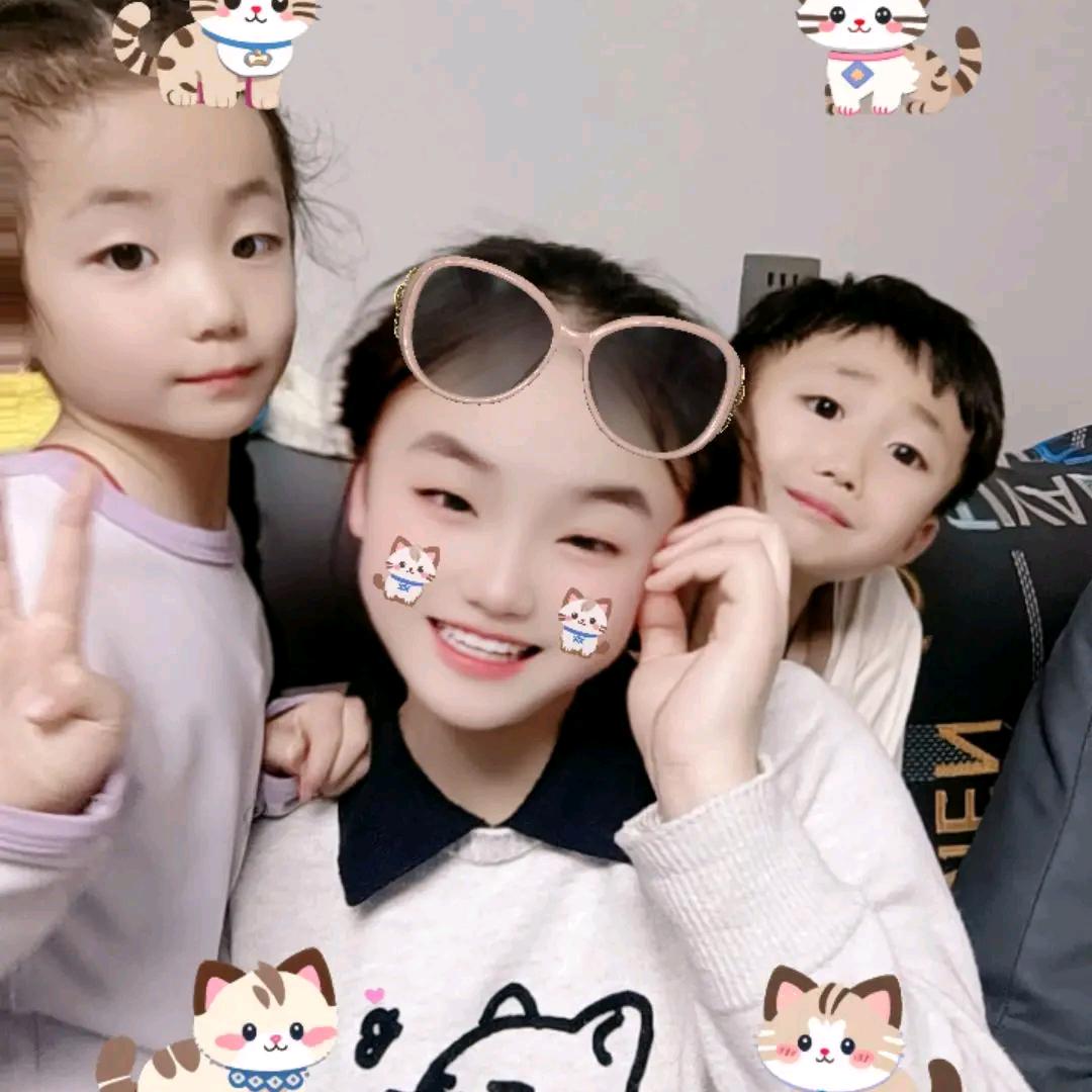 💗᭄余生ᝰᩚ随心