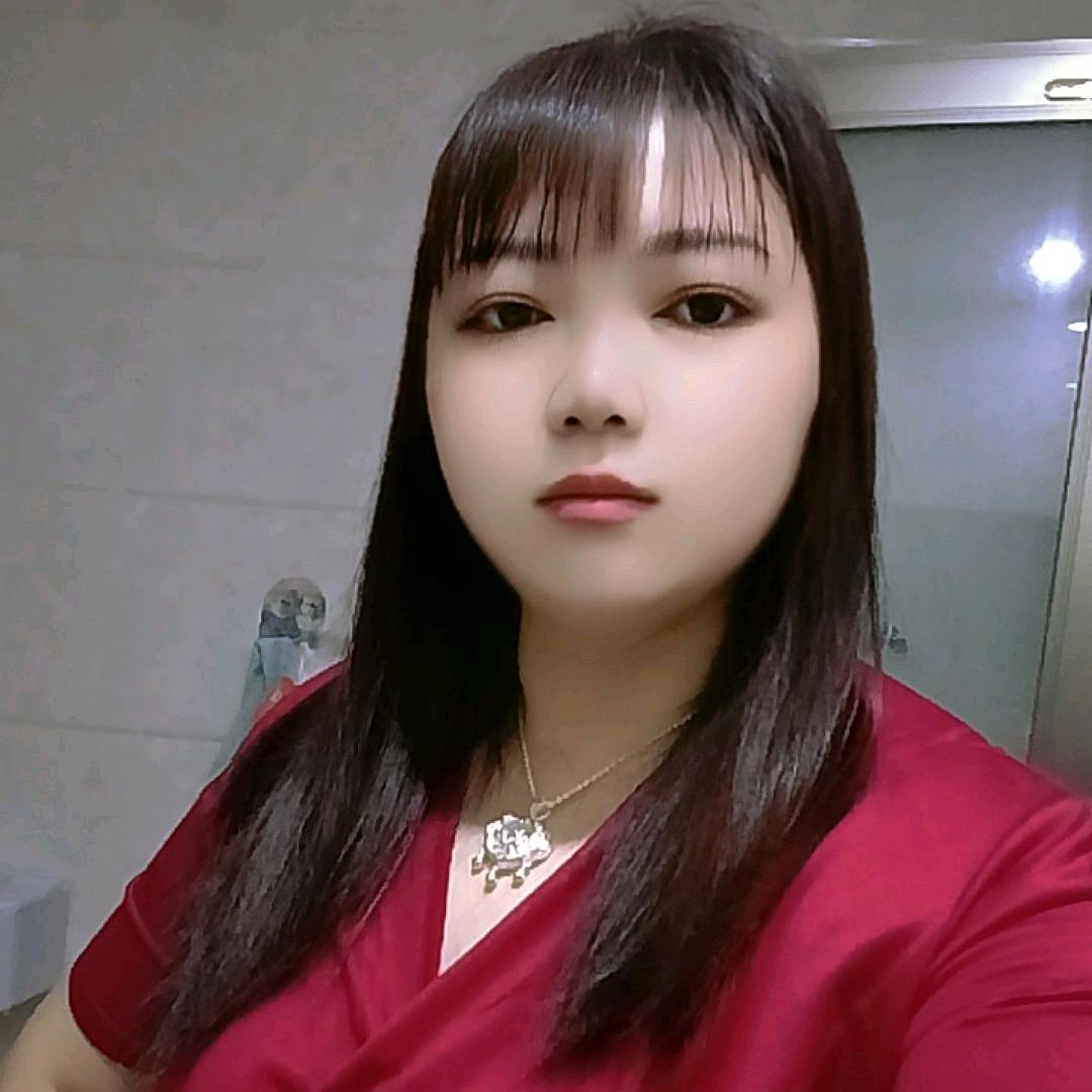 小芬