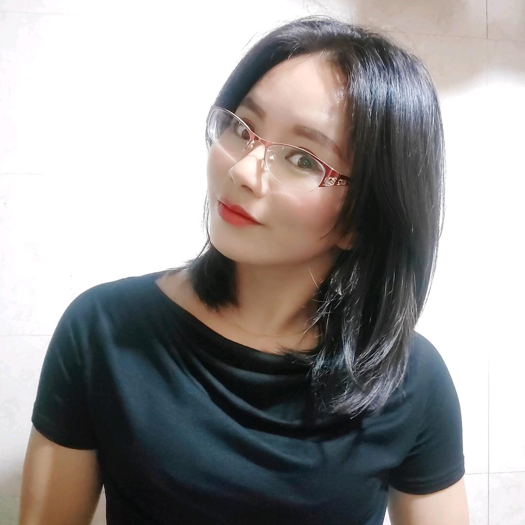 顶云聚星绿园花艺