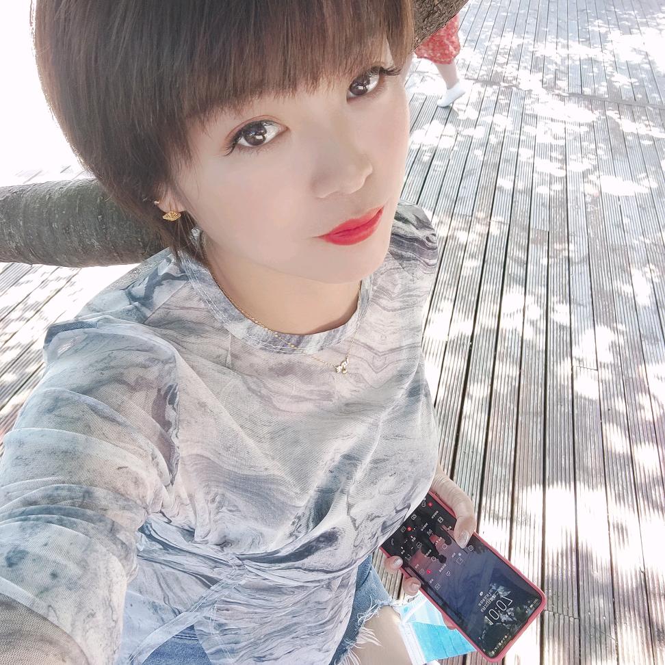 归零。