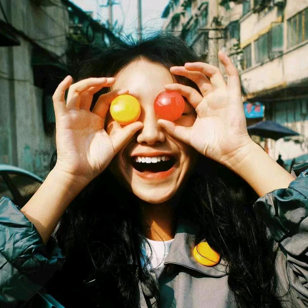 洁洁呀低卡美食