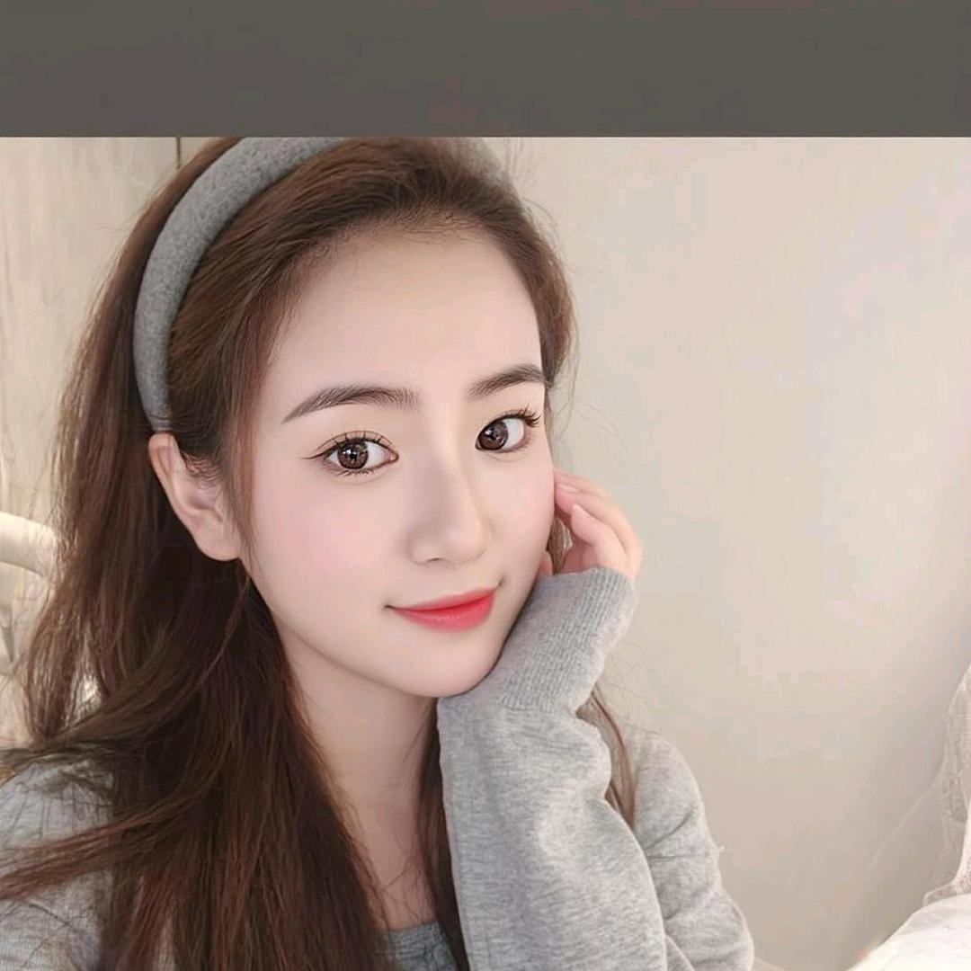 ✨爱人先爱己🥰✨