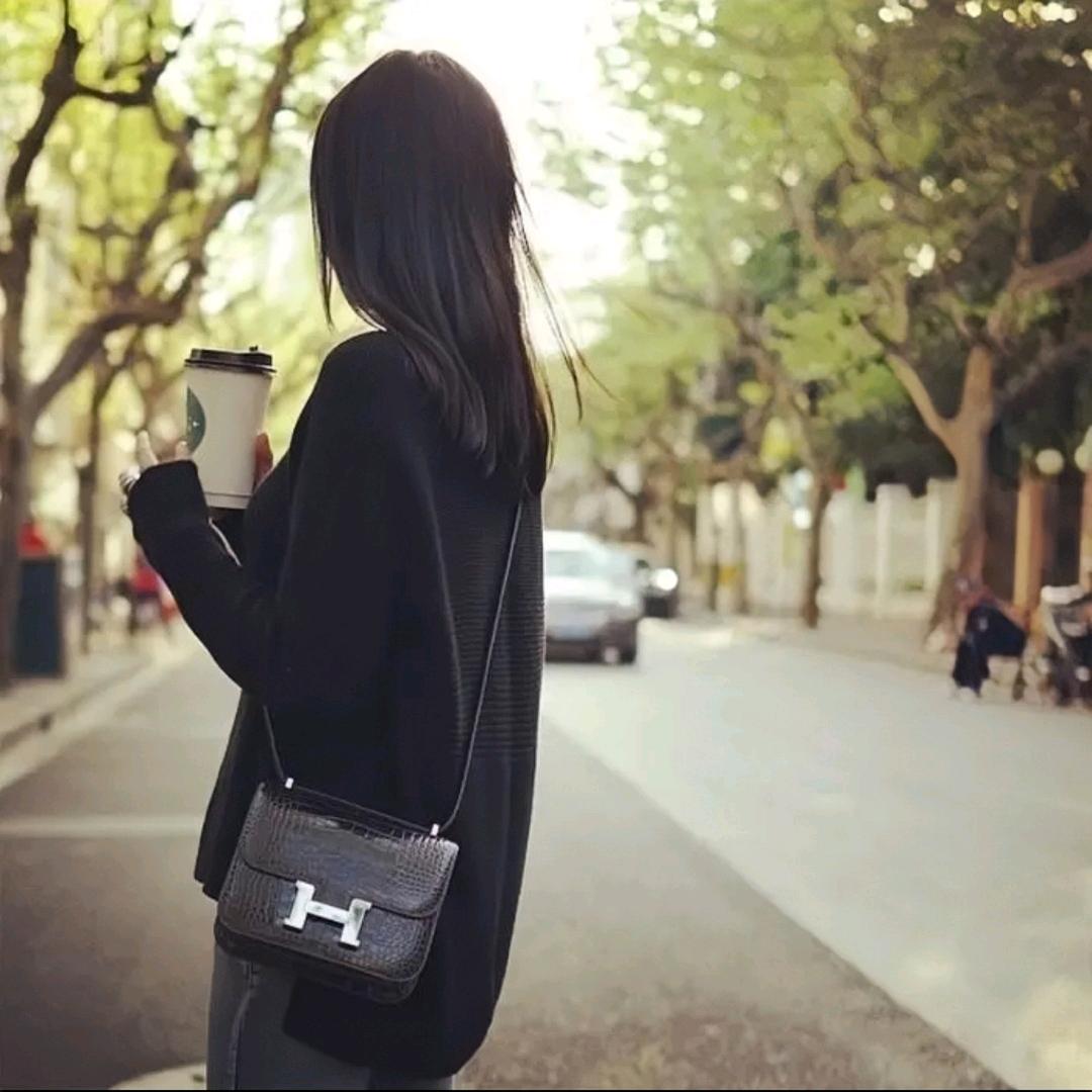 4月