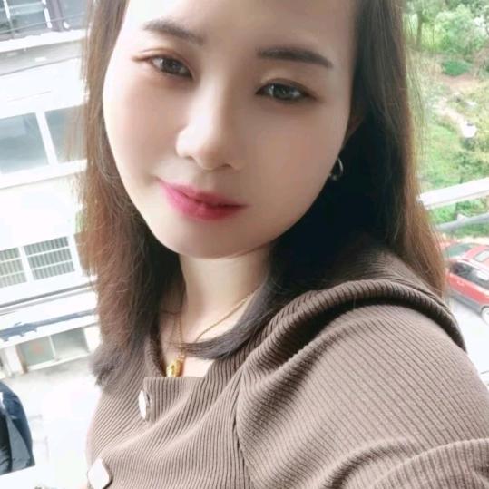 顺其自然不忘初心