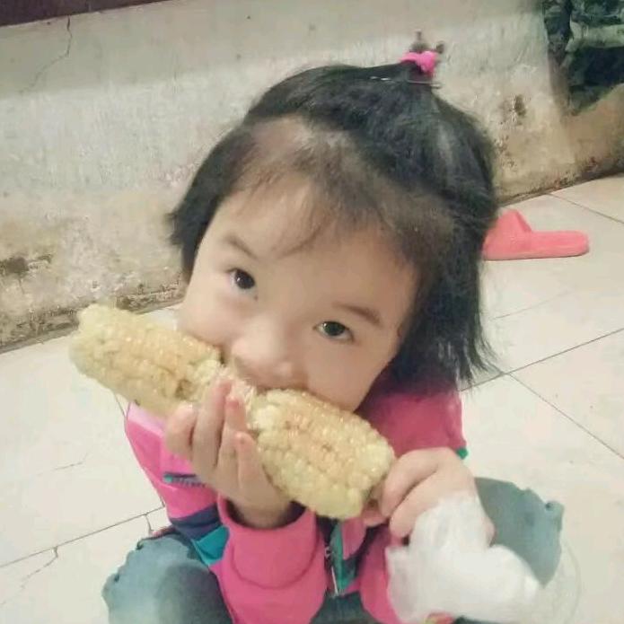 ᳐   ᳐᳐小涵憨🍥  ᳐੭