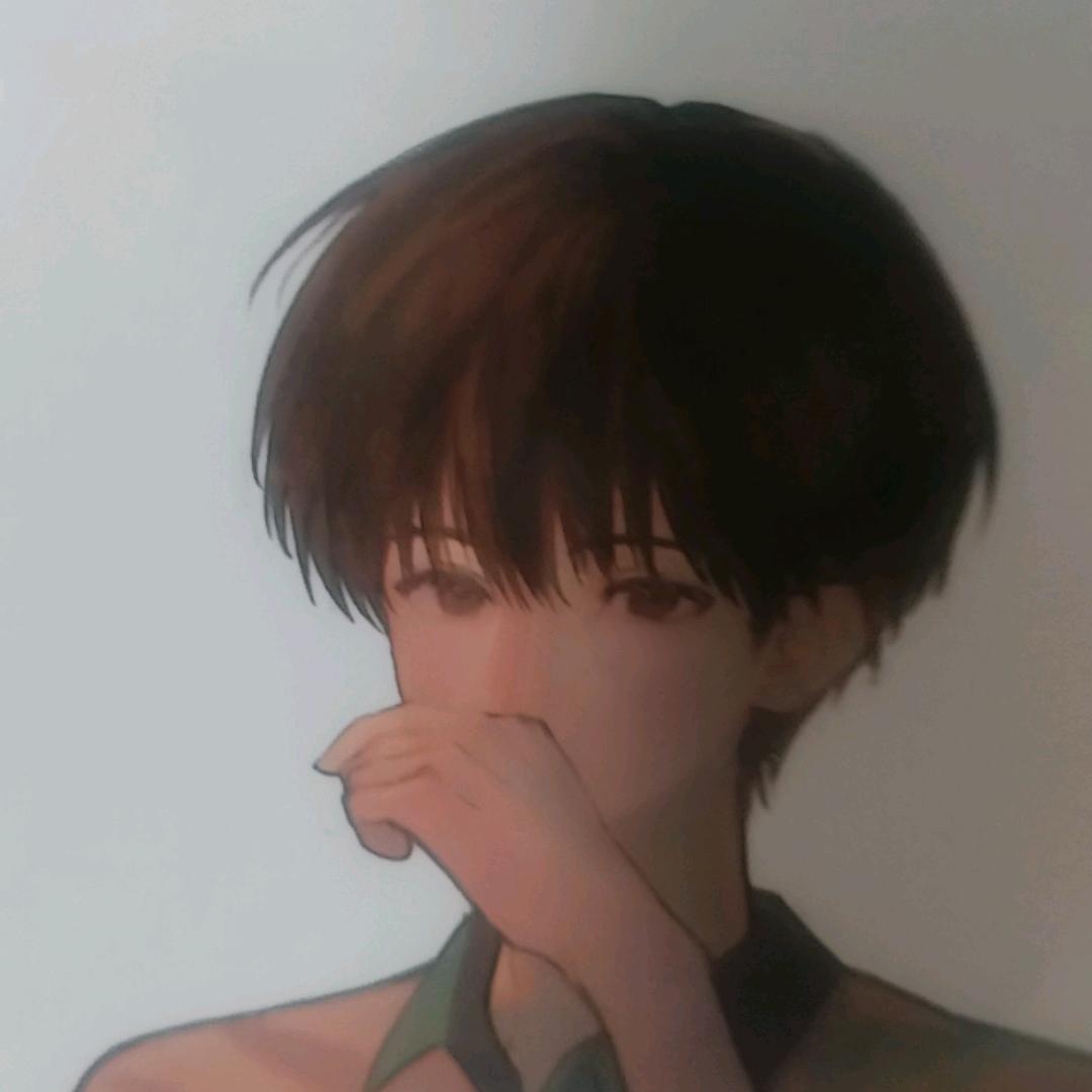 哎哟！我的个去！