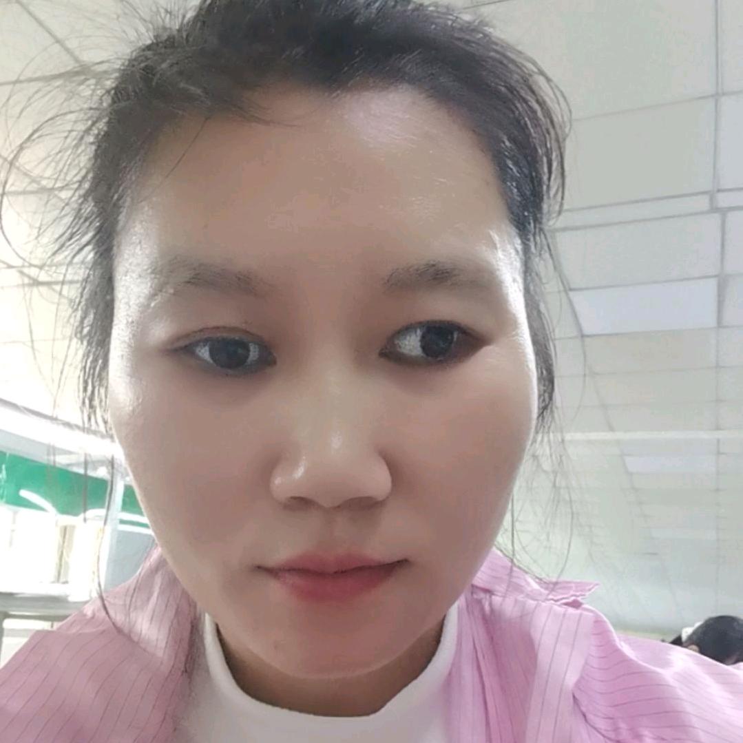 霸道的女人你惹不起