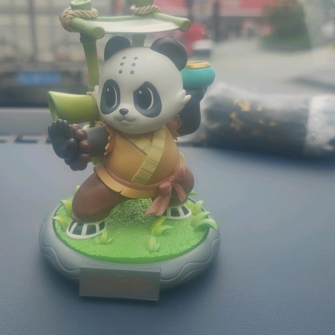 山炮来袭