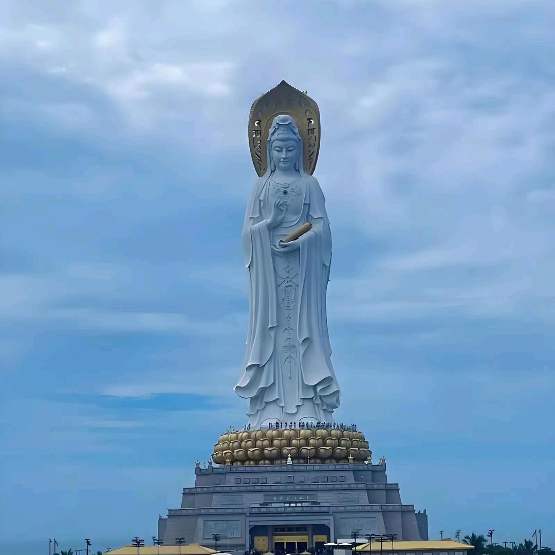 用户2124079469450