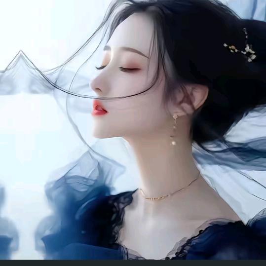子鹿🦌