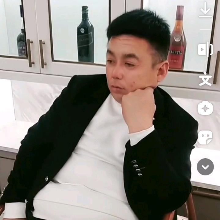 胖燕，[二手空调，冰箱】