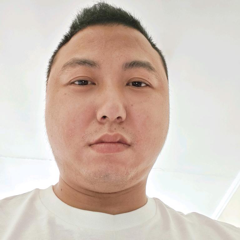 爱的港湾