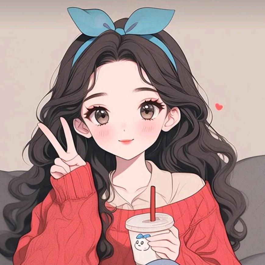 小米周🍀