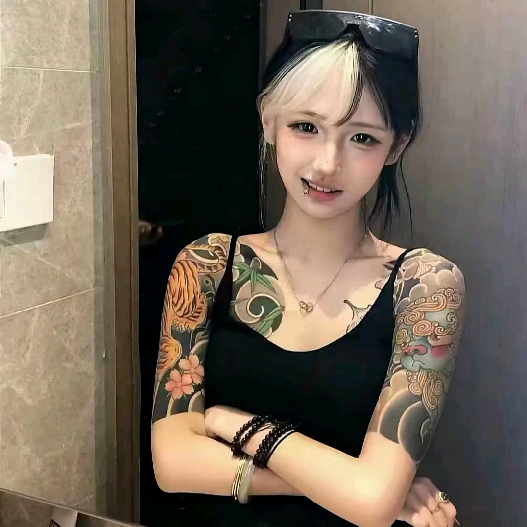 河南混世蒙爷