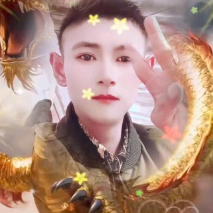 受伤的心！烦靠酒醉