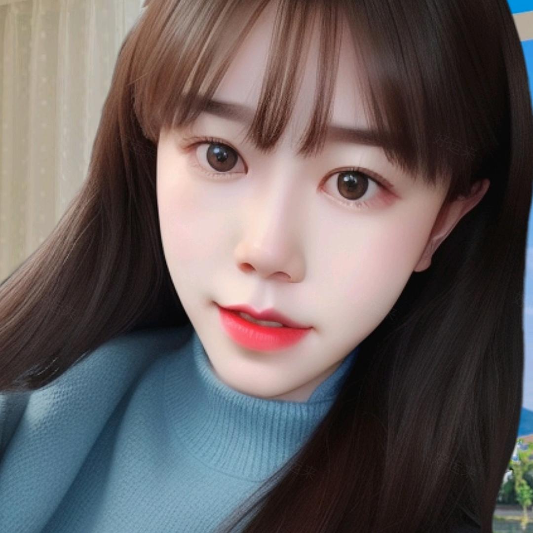 淼淼大海洋