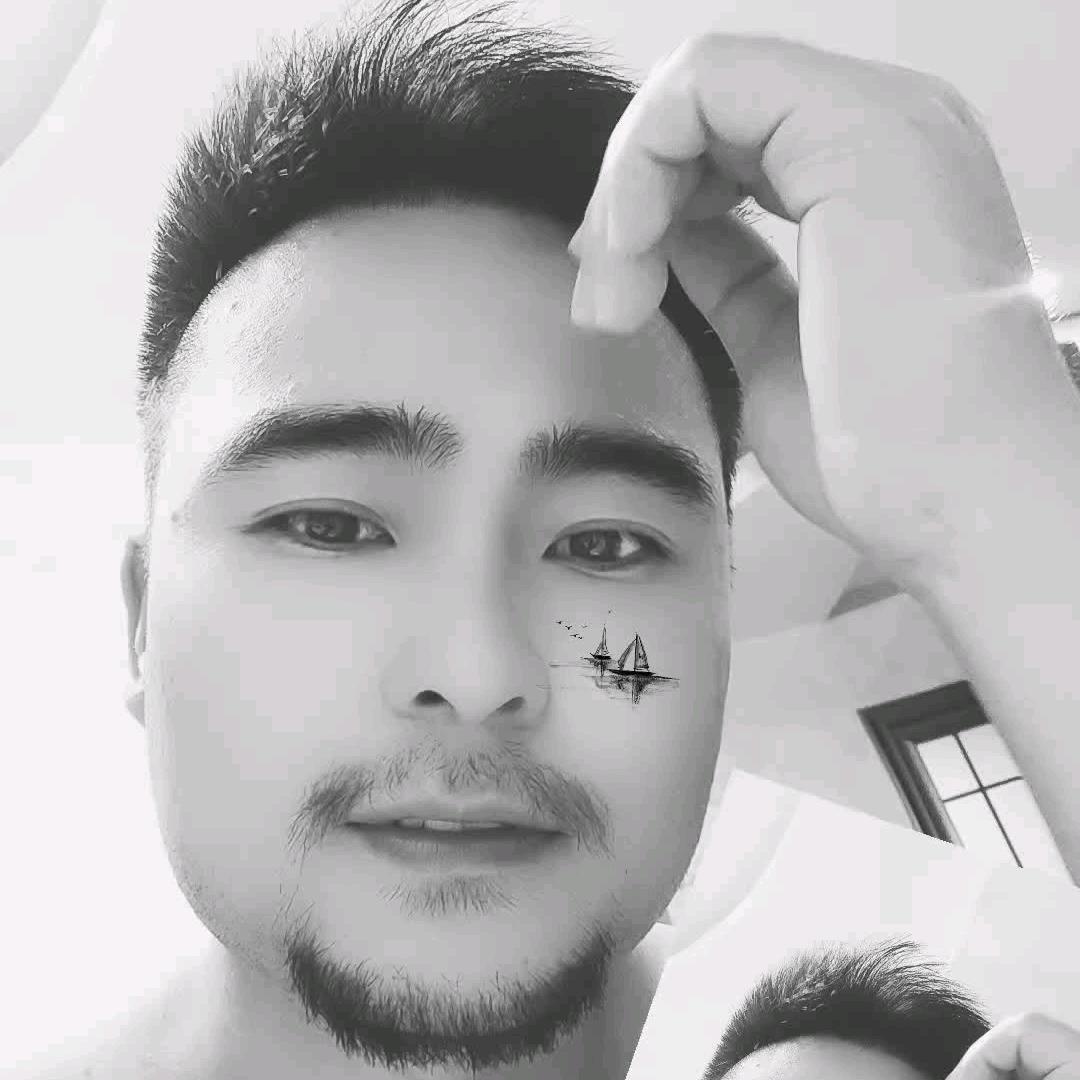 蚌埠阿洋二手厨具回收(收徒)