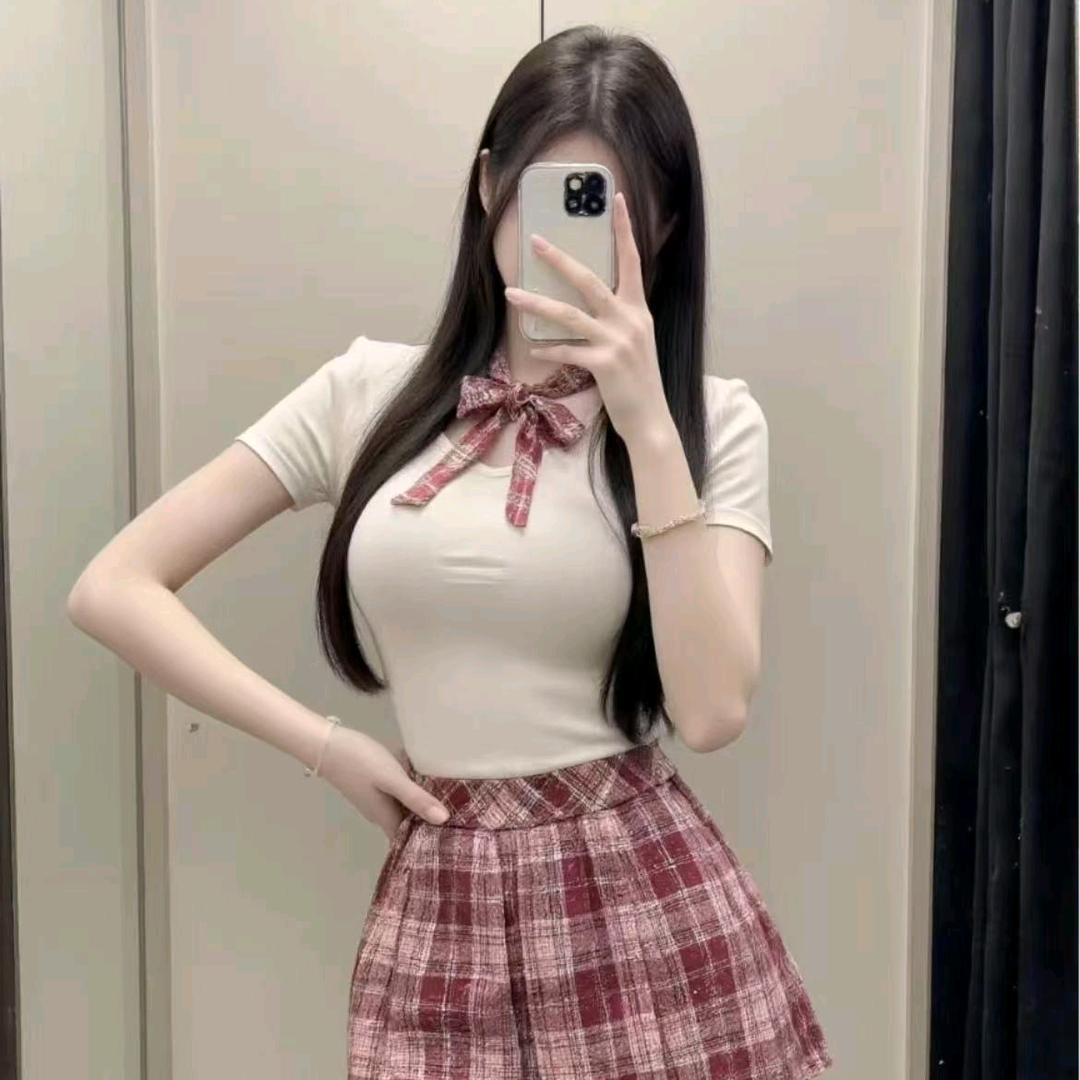 草莓薯