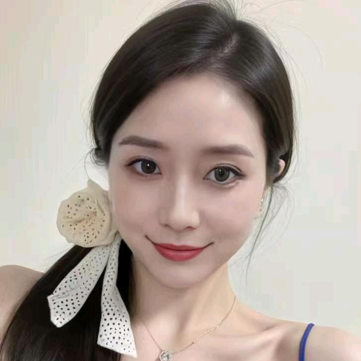 兰娟(关注私聊)