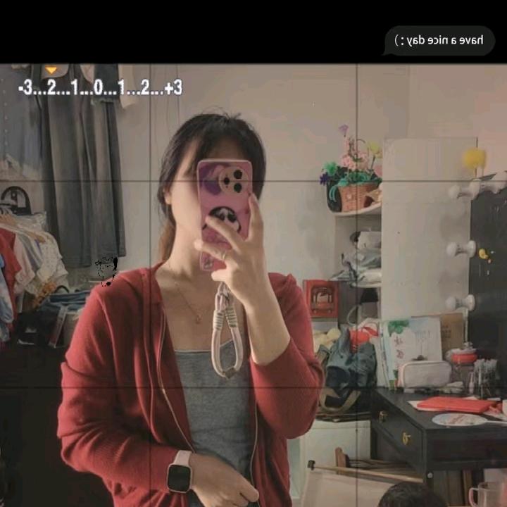 绿豆汤怎么煮