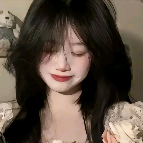 颜如玉