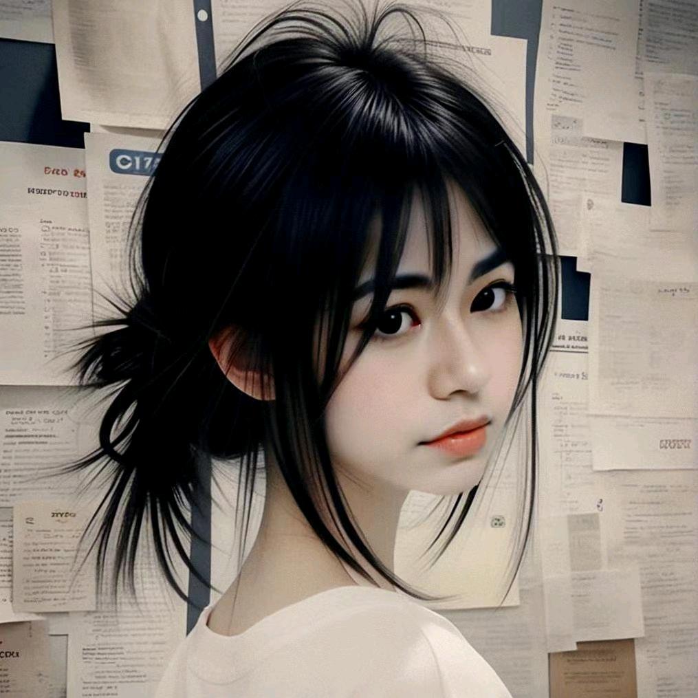 😘小可爱😘