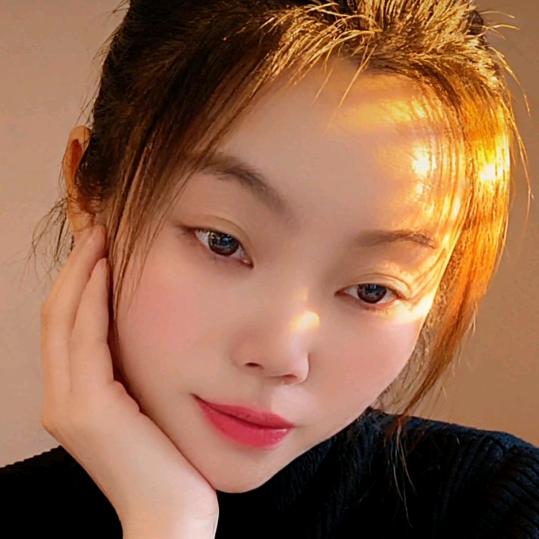 魅力女人     女装